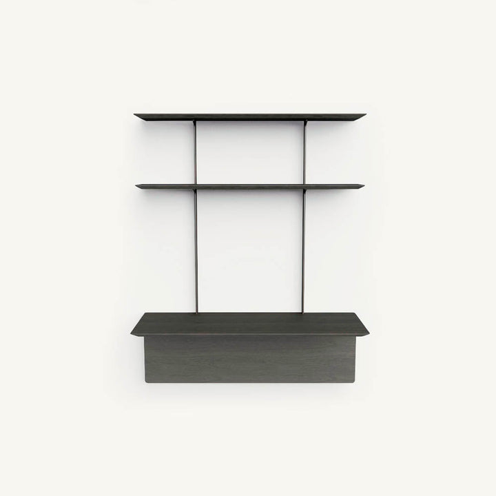 Team Shelf by Expormim