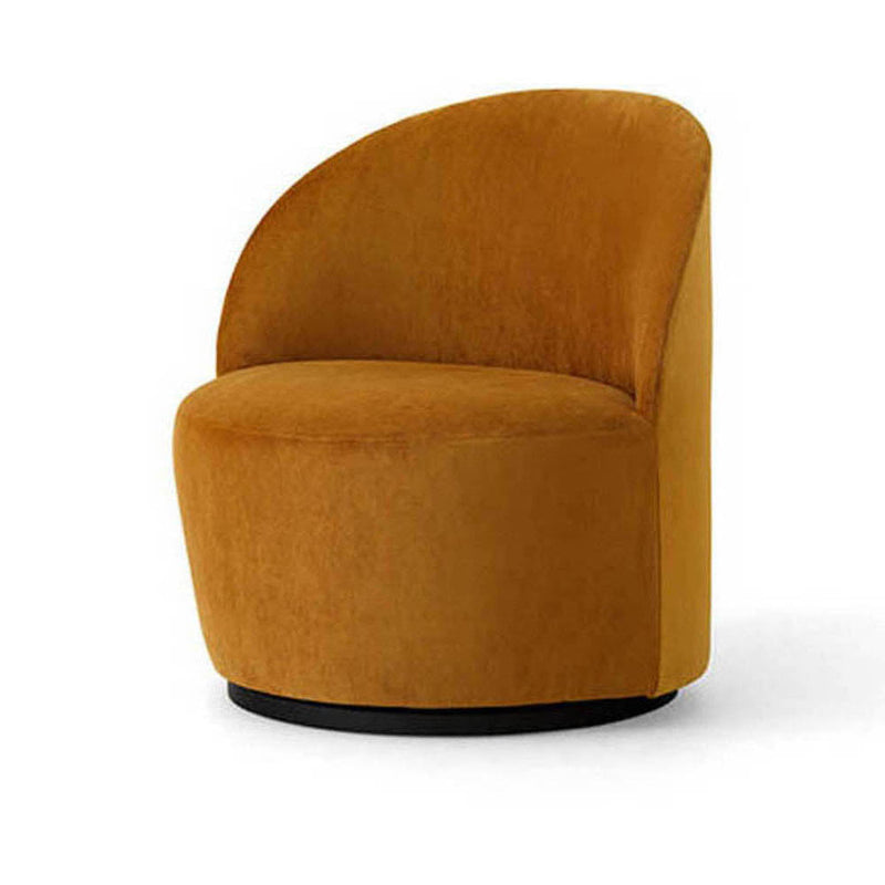 Tearoom Chair Swivel by Audo Copenhagen - Additional Image - 10