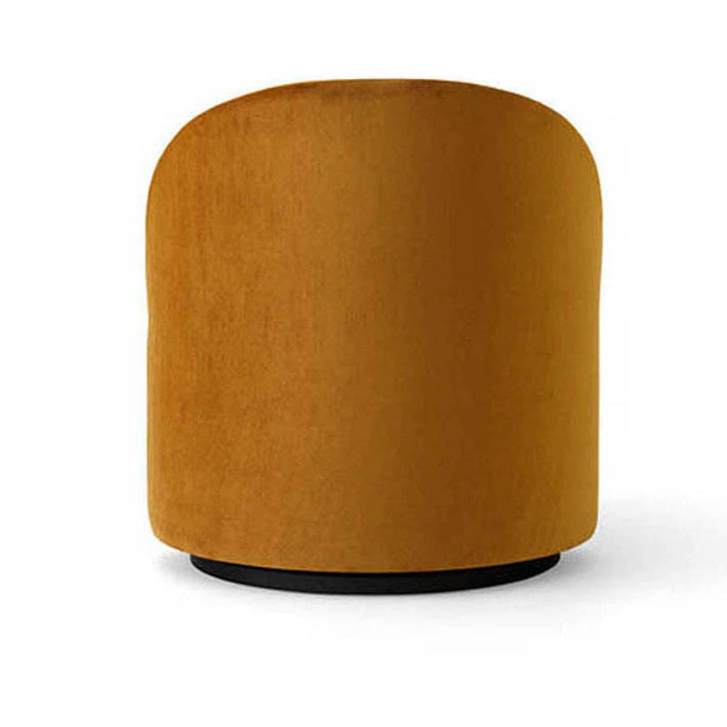 Tearoom Chair Swivel by Audo Copenhagen - Additional Image - 11