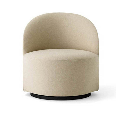 Tearoom Chair Swivel by Audo Copenhagen - Additional Image - 9