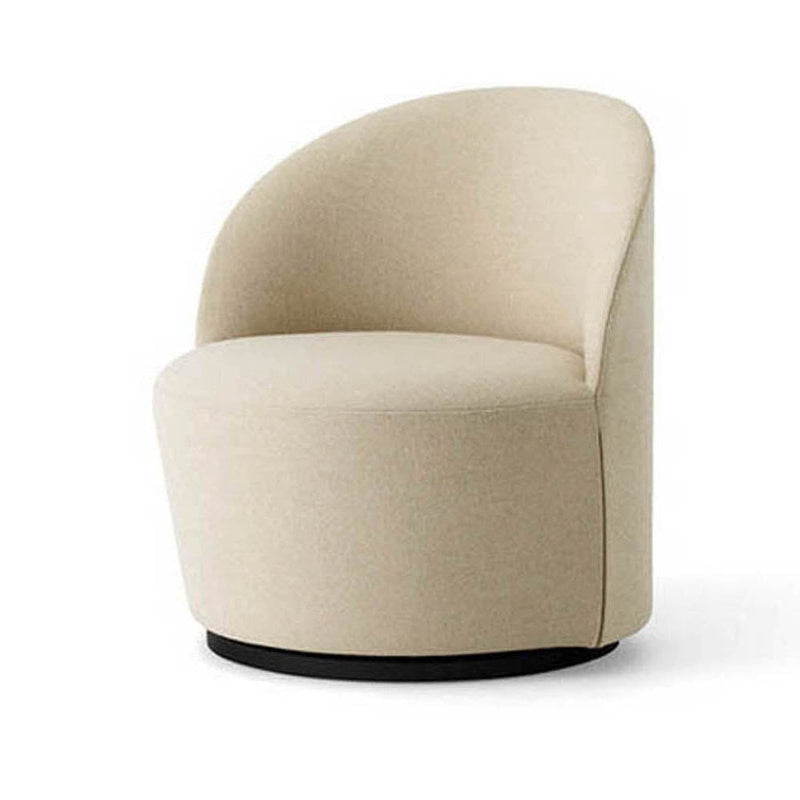 Tearoom Chair Swivel by Audo Copenhagen - Additional Image - 14