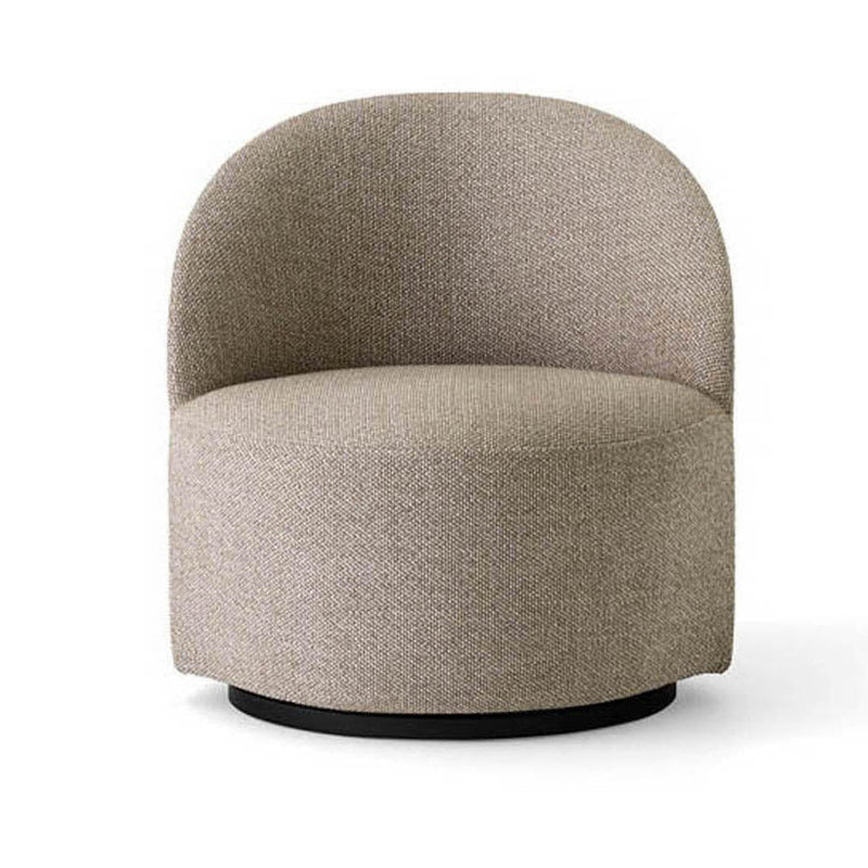 Tearoom Chair Swivel by Audo Copenhagen - Additional Image - 2