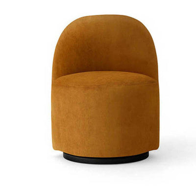 Tearoom Chair Swivel by Audo Copenhagen - Additional Image - 12