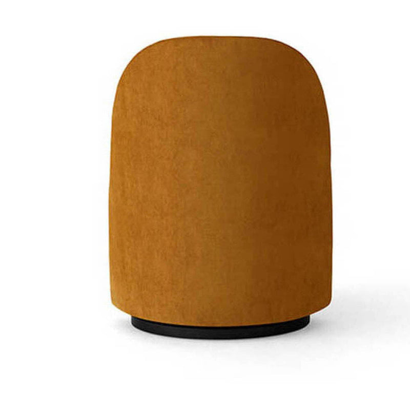 Tearoom Chair Swivel by Audo Copenhagen - Additional Image - 3