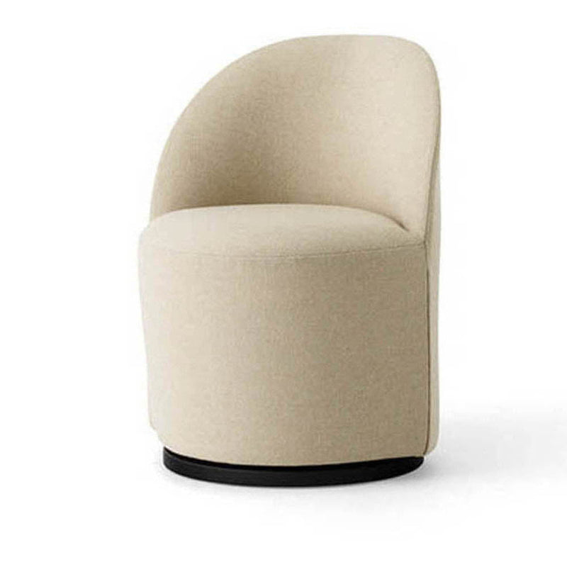 Tearoom Chair Swivel by Audo Copenhagen - Additional Image - 7