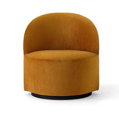 Tearoom Chair Swivel by Audo Copenhagen