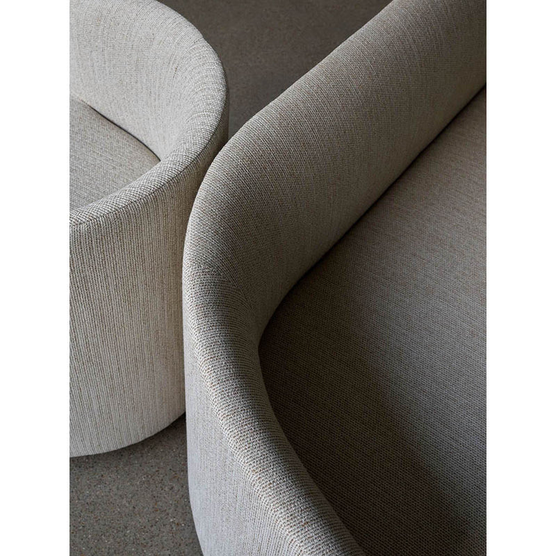 Tearoom Chairs & Sofas by Audo Copenhagen - Additional Image - 15