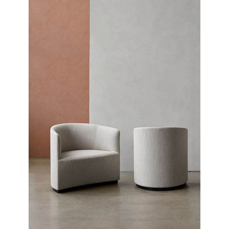 Tearoom Chairs & Sofas by Audo Copenhagen - Additional Image - 22