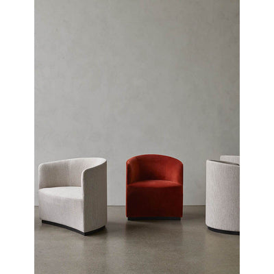 Tearoom Chairs & Sofas by Audo Copenhagen - Additional Image - 12
