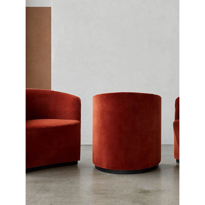 Tearoom Chairs & Sofas by Audo Copenhagen - Additional Image - 16