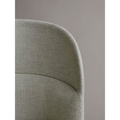 Tearoom, Lounge Chair, High Back by Audo Copenhagen - Additional Image - 9