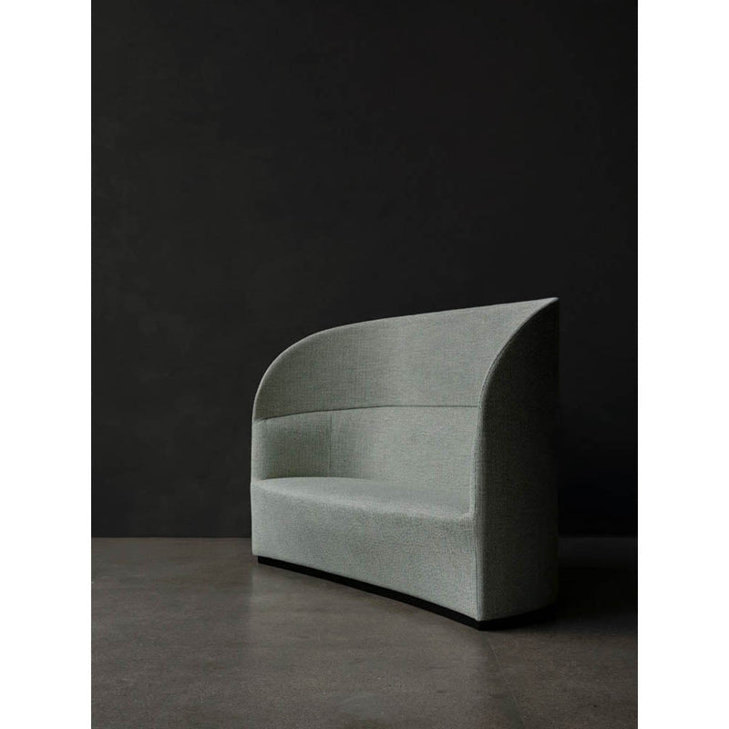 Tearoom Sofa, High Back by Audo Copenhagen - Additional Image - 11
