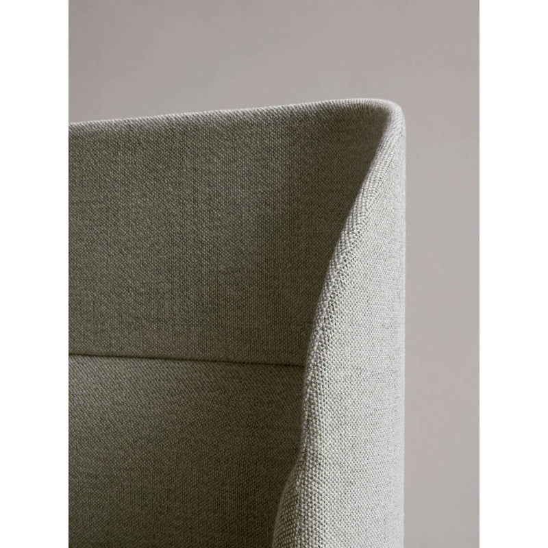 Tearoom Sofa, High Back by Audo Copenhagen - Additional Image - 7