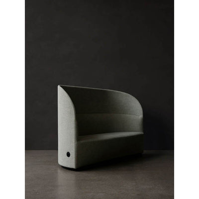 Tearoom Sofa, High Back by Audo Copenhagen - Additional Image - 18