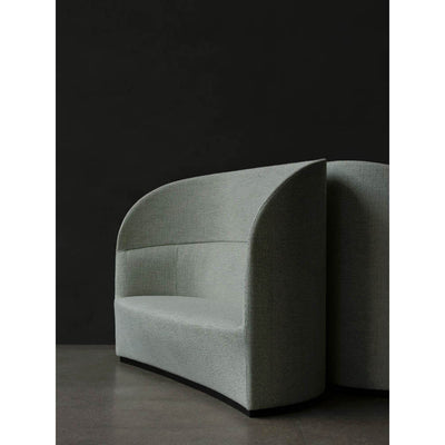 Tearoom Sofa, High Back by Audo Copenhagen - Additional Image - 6