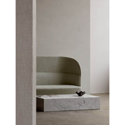 Tearoom Sofa, High Back by Audo Copenhagen - Additional Image - 15