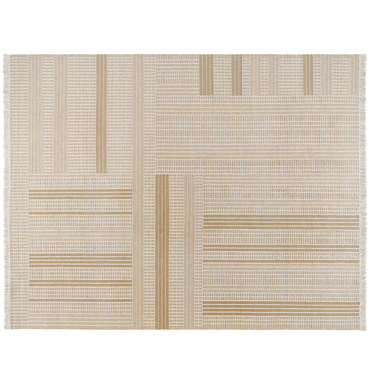 Telaro Rug by Molteni & C