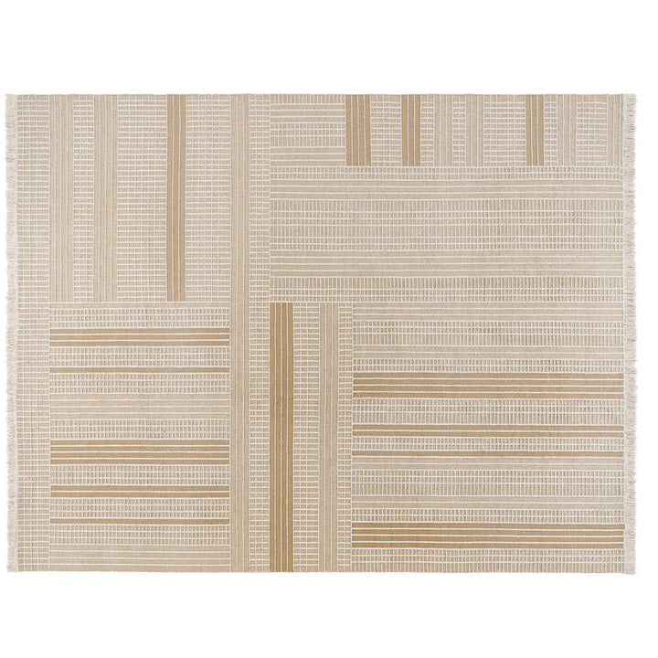 Telaro Rug by Molteni & C