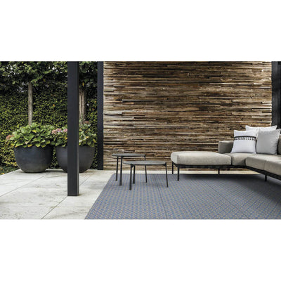 Terrazza Rectangle Rug by Limited Edition Additional Image - 3