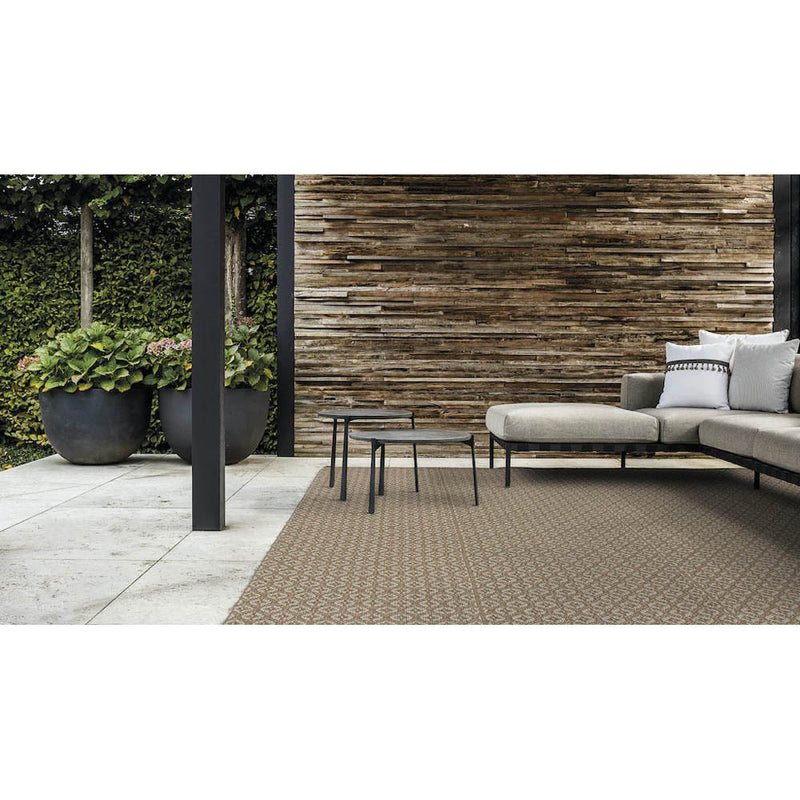Terrazza Rectangle Rug by Limited Edition Additional Image - 4