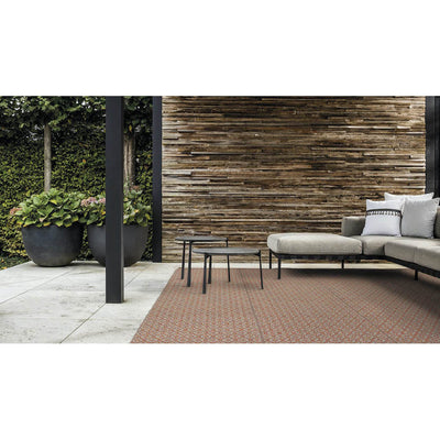 Terrazza Rectangle Rug by Limited Edition