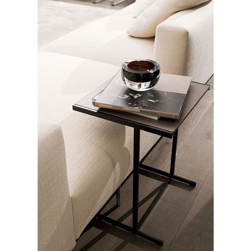 Tes Small Table by Casa Desus - Additional Image - 1