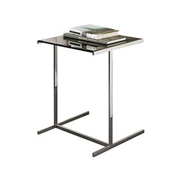 Tes Small Table by Casa Desus