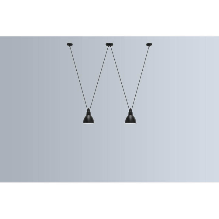 The Acrobats Of Gras N&deg;324 by DCW Additional Image - 2