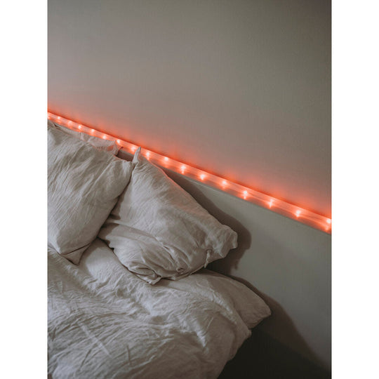 The Butt Pendant Lamp by Santa & Cole