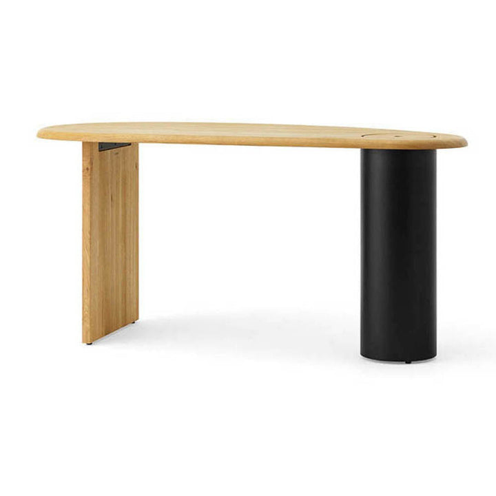 The Eclipse Desk by Audo Copenhagen