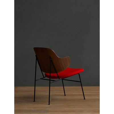 The Penguin Lounge Chair by Audo Copenhagen - Additional Image - 2