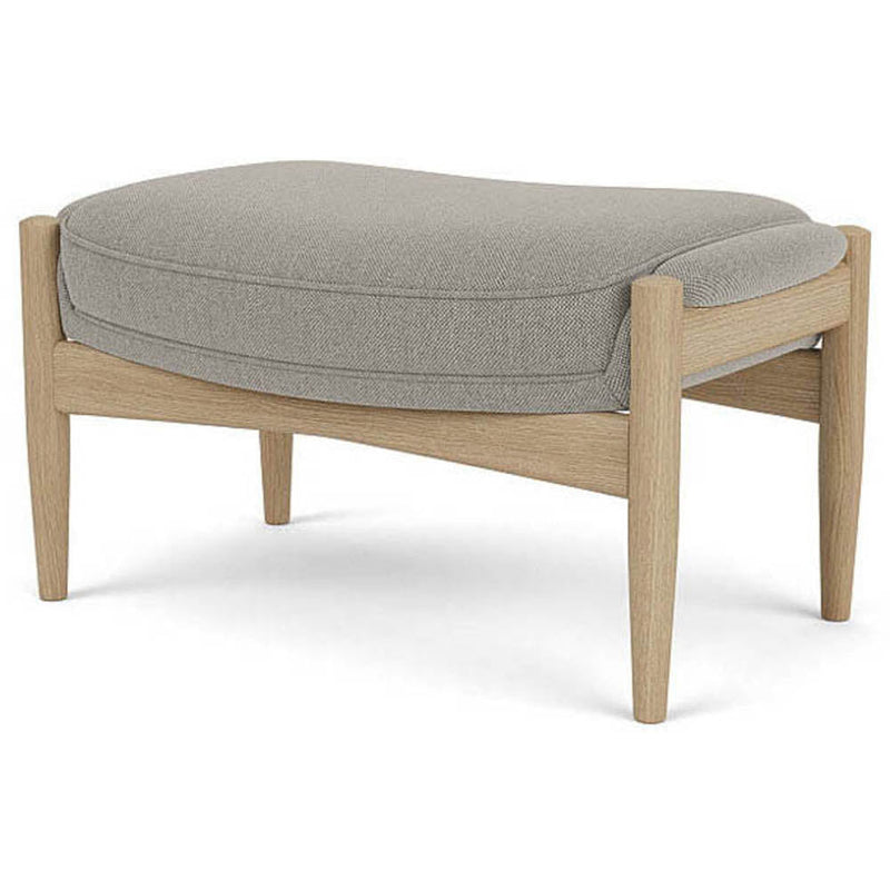 The Seal Ottoman by Audo Copenhagen - Additional Image - 1