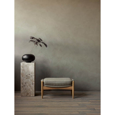 The Seal Ottoman by Audo Copenhagen - Additional Image - 5