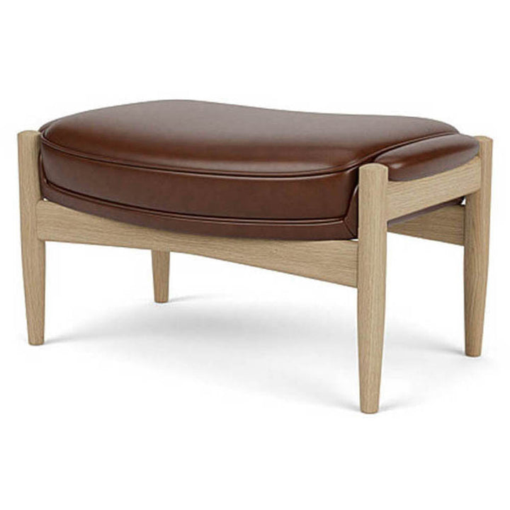 The Seal Ottoman by Audo Copenhagen