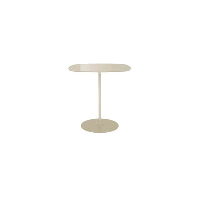 Thierry Table by Kartell - Additional Image 10