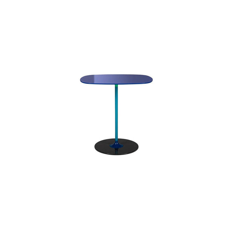 Thierry Table by Kartell - Additional Image 11