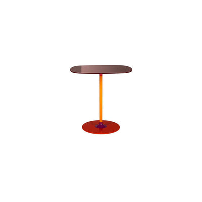 Thierry Table by Kartell - Additional Image 12