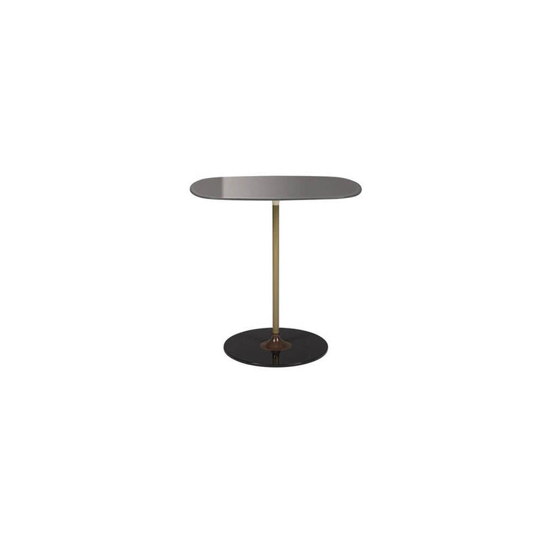 Thierry Table by Kartell - Additional Image 13