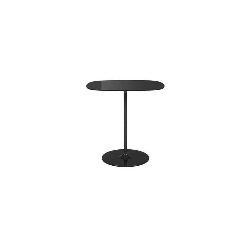 Thierry Table by Kartell - Additional Image 14