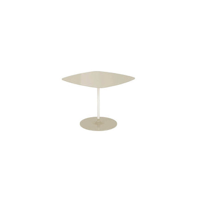 Thierry Table by Kartell - Additional Image 15