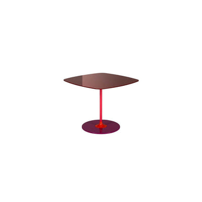 Thierry Table by Kartell - Additional Image 19