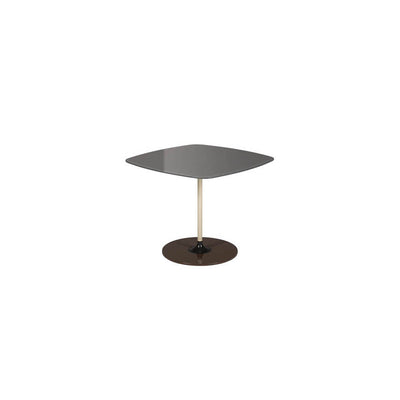 Thierry Table by Kartell - Additional Image 21