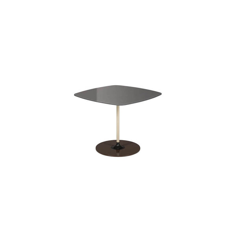 Thierry Table by Kartell - Additional Image 21