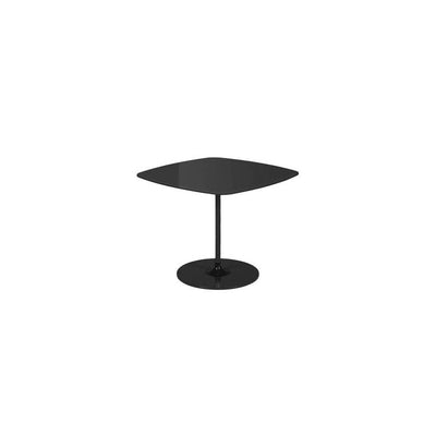 Thierry Table by Kartell - Additional Image 23