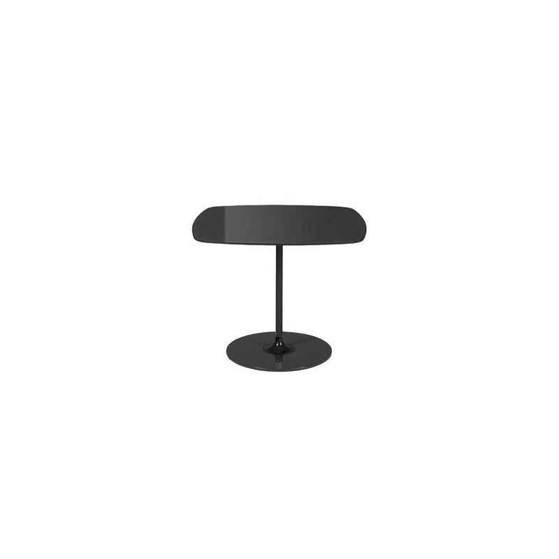 Thierry Table by Kartell - Additional Image 4