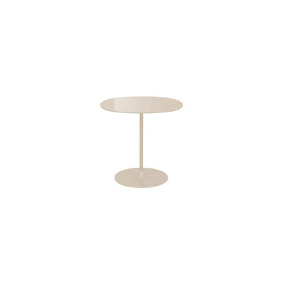 Thierry Table by Kartell - Additional Image 5