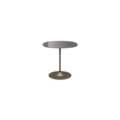 Thierry Table by Kartell - Additional Image 8