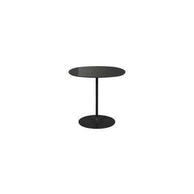 Thierry Table by Kartell - Additional Image 9
