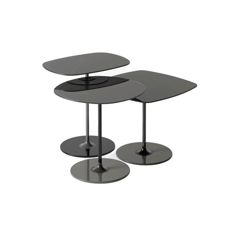 Thierry Table Trio by Kartell - Additional Image 4