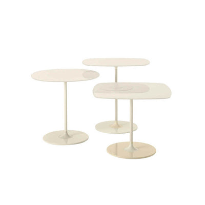Thierry Table Trio by Kartell - Additional Image 5